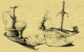 Thumbnail for version as of 05:43, 21 March 2025