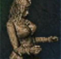Thumbnail for version as of 20:20, 1 April 2025