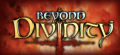 Thumbnail for version as of 15:50, 26 March 2025