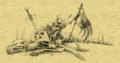 Thumbnail for version as of 07:28, 21 March 2025