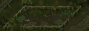 Lanilor's Garden (DD).png