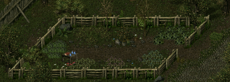 File:Lanilor's Garden (DD).png