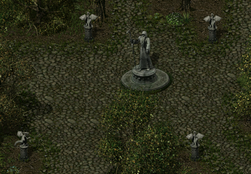File:Dragon Statues (DD).png
