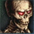 Thumbnail for version as of 17:06, 3 April 2025