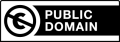 Thumbnail for version as of 04:57, 16 March 2025