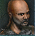 Thumbnail for version as of 17:00, 29 April 2025