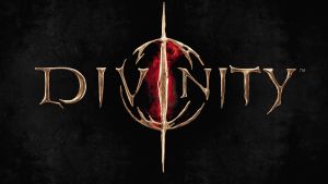 Logo Divinity.jpeg