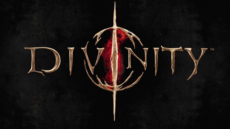 File:Logo Divinity.jpeg
