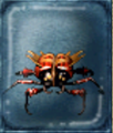 Thumbnail for version as of 21:52, 27 April 2025