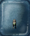 Thumbnail for version as of 02:04, 28 April 2025