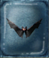 Thumbnail for version as of 21:52, 27 April 2025