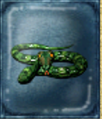 Thumbnail for version as of 21:52, 27 April 2025
