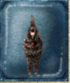 Thumbnail for version as of 01:53, 28 April 2025