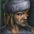 Thumbnail for version as of 21:22, 7 April 2025