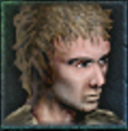 Thumbnail for version as of 21:42, 22 April 2025