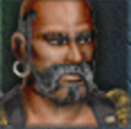 Thumbnail for version as of 07:42, 9 April 2025