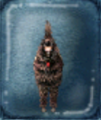 Thumbnail for version as of 02:11, 28 April 2025