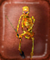 Thumbnail for version as of 18:31, 28 April 2025