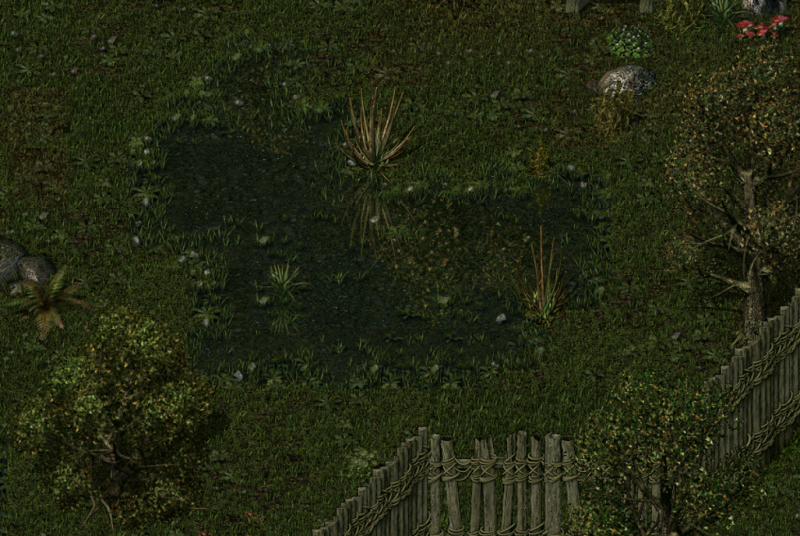 File:Pool of Water (DD).png