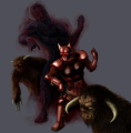 Thumbnail for version as of 05:07, 21 March 2025