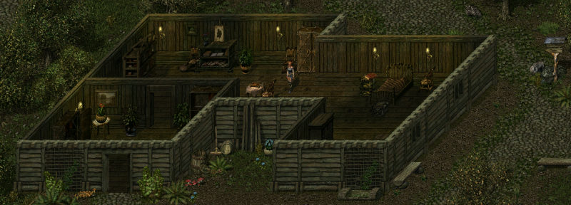 File:Lanilor's House (DD).png