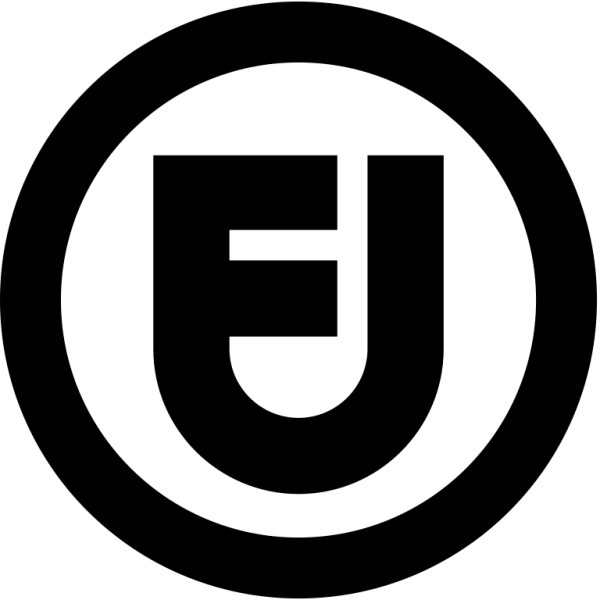 File:License Fair Use.png